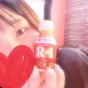 ヒメ日記 2025/09/12 00:04 投稿 なつ 桃李（とうり）