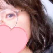 ヒメ日記 2025/09/13 23:54 投稿 なつ 桃李（とうり）