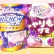 ヒメ日記 2025/09/16 20:04 投稿 なつ 桃李（とうり）