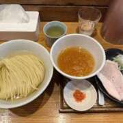 ヒメ日記 2025/09/24 22:14 投稿 なつ 桃李（とうり）