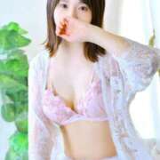 ヒメ日記 2025/09/28 23:15 投稿 なつ 桃李（とうり）