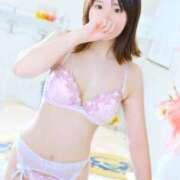 ヒメ日記 2025/09/29 17:44 投稿 なつ 桃李（とうり）