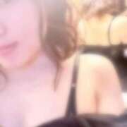 ヒメ日記 2025/09/30 01:24 投稿 なつ 桃李（とうり）