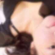 ヒメ日記 2025/09/30 17:45 投稿 なつ 桃李（とうり）