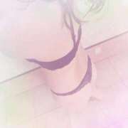 ヒメ日記 2025/10/03 18:24 投稿 なつ 桃李（とうり）