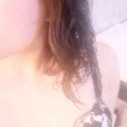 ヒメ日記 2025/10/05 12:44 投稿 なつ 桃李（とうり）