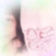 ヒメ日記 2025/10/05 20:24 投稿 なつ 桃李（とうり）