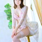 ヒメ日記 2025/10/08 18:21 投稿 なつ 桃李（とうり）