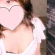 ヒメ日記 2025/10/09 17:14 投稿 なつ 桃李（とうり）