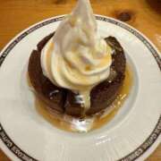 ヒメ日記 2025/10/12 23:20 投稿 なつ 桃李（とうり）