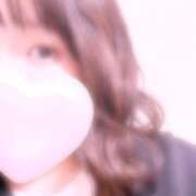 ヒメ日記 2025/10/15 18:44 投稿 なつ 桃李（とうり）