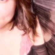 ヒメ日記 2025/10/18 00:34 投稿 なつ 桃李（とうり）