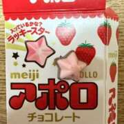 ヒメ日記 2025/10/19 18:14 投稿 なつ 桃李（とうり）