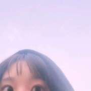 ヒメ日記 2025/10/29 20:44 投稿 なつ 桃李（とうり）