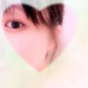 ヒメ日記 2025/11/02 14:44 投稿 なつ 桃李（とうり）