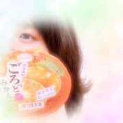 ヒメ日記 2025/11/07 23:34 投稿 なつ 桃李（とうり）