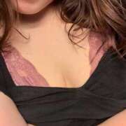 ヒメ日記 2025/11/13 23:14 投稿 なつ 桃李（とうり）