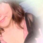 ヒメ日記 2025/11/14 00:04 投稿 なつ 桃李（とうり）