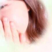 ヒメ日記 2025/11/14 13:54 投稿 なつ 桃李（とうり）