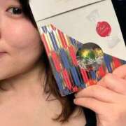 ヒメ日記 2025/11/15 00:28 投稿 なつ 桃李（とうり）