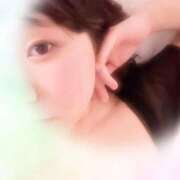 ヒメ日記 2025/11/16 21:34 投稿 なつ 桃李（とうり）