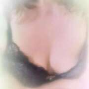 ヒメ日記 2025/11/17 23:44 投稿 なつ 桃李（とうり）