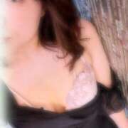 ヒメ日記 2025/11/22 00:34 投稿 なつ 桃李（とうり）