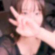 ヒメ日記 2025/11/23 00:04 投稿 なつ 桃李（とうり）