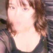 ヒメ日記 2025/11/23 08:18 投稿 なつ 桃李（とうり）