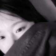 ヒメ日記 2025/11/23 16:34 投稿 なつ 桃李（とうり）