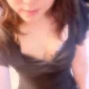 ヒメ日記 2025/11/25 18:54 投稿 なつ 桃李（とうり）