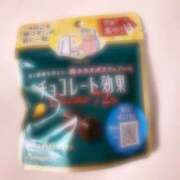 なつ ありがとうございました 桃李（とうり）