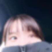 ヒメ日記 2025/12/09 21:42 投稿 なつ 桃李（とうり）