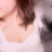 ヒメ日記 2025/12/12 00:34 投稿 なつ 桃李（とうり）