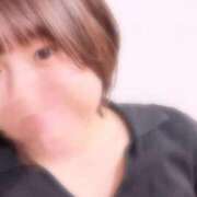 ヒメ日記 2025/12/22 15:14 投稿 なつ 桃李（とうり）