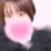 ヒメ日記 2025/12/23 18:46 投稿 なつ 桃李（とうり）