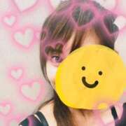 ヒメ日記 2025/08/28 11:25 投稿 並木かなえ 大人のエッチなエステ