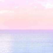 ヒメ日記 2025/09/11 13:15 投稿 並木かなえ 大人のエッチなエステ