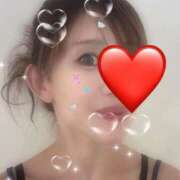 ヒメ日記 2025/09/18 14:45 投稿 並木かなえ 大人のエッチなエステ