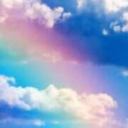 ヒメ日記 2025/09/24 00:05 投稿 並木かなえ 大人のエッチなエステ