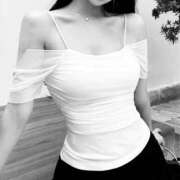 ヒメ日記 2025/09/24 13:05 投稿 並木かなえ 大人のエッチなエステ