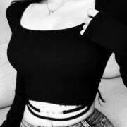 ヒメ日記 2025/09/24 18:15 投稿 並木かなえ 大人のエッチなエステ