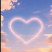 ヒメ日記 2025/10/02 10:35 投稿 並木かなえ 大人のエッチなエステ