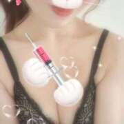 ヒメ日記 2025/10/02 17:15 投稿 並木かなえ 大人のエッチなエステ