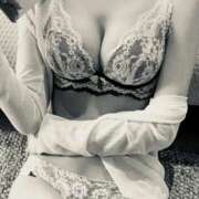 ヒメ日記 2025/10/04 09:39 投稿 並木かなえ 大人のエッチなエステ