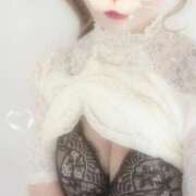 ヒメ日記 2025/10/05 00:05 投稿 並木かなえ 大人のエッチなエステ