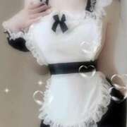 ヒメ日記 2025/10/05 10:15 投稿 並木かなえ 大人のエッチなエステ