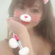 ヒメ日記 2025/10/10 09:25 投稿 並木かなえ 大人のエッチなエステ