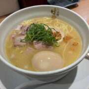 ヒメ日記 2025/10/10 14:25 投稿 並木かなえ 大人のエッチなエステ