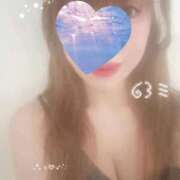 ヒメ日記 2025/10/10 17:18 投稿 並木かなえ 大人のエッチなエステ